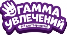 gallery/tr_gamma-uvlechenij_logo